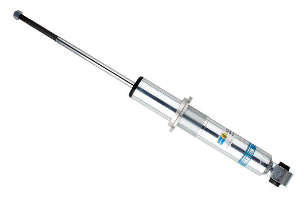 Schokdemper BILSTEIN B6 achter voor Porsche 911 (964) Carrera 2/4 Targa / Coupé / Cabrio 12.88-1.90 - BIL-24-017350 - NULL - 3661768231838