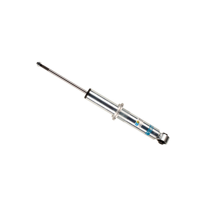 Achterschokdemper BILSTEIN B6 voor Porsche 911 (964) Carrera 2/4 Targa /Coupé / Cabrio 2.90-9.93 - BIL-24-015479 - NULL - 3661768231722