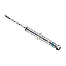 Achterschokdemper BILSTEIN B6 voor Porsche 911 (964) Carrera 2/4 Targa /Coupé / Cabrio 2.90-9.93 - BIL-24-015479 - NULL - 3661768231722