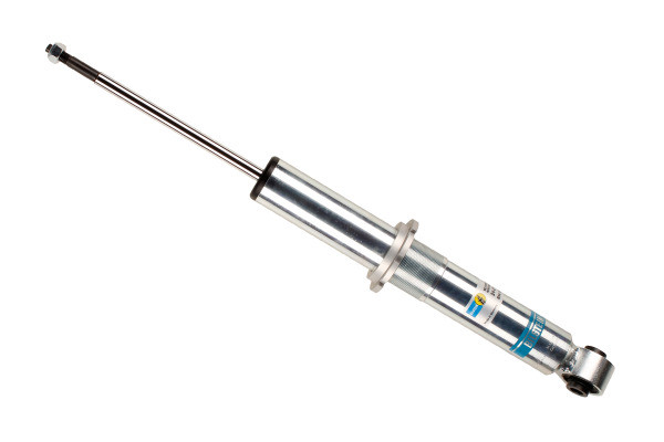 Achterschokdemper BILSTEIN B6 voor Porsche 911 (964) Carrera 2/4 Targa /Coupé / Cabrio 2.90-9.93 - BIL-24-015479 - NULL - 3661768231722