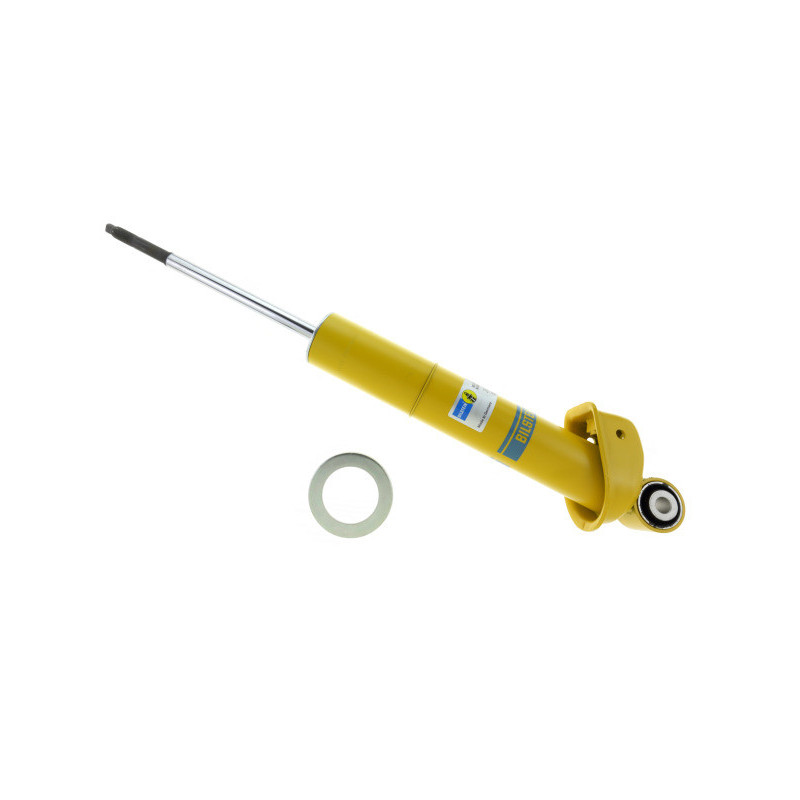 Achterschokdemper BILSTEIN B6 voor Porsche 911 (996) Carrera 2 Coupé 6.97-6.04 - BIL-24-029933 - 24-029933 - 3661768329177