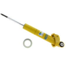 Achterschokdemper BILSTEIN B6 voor Porsche 911 (996) Carrera 2 Coupé 6.97-6.04 - BIL-24-029933 - 24-029933 - 3661768329177