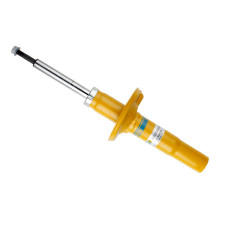 Achterschokdemper BILSTEIN B6 voor Porsche Boxster (986) 9.96-4.05 - BIL-22-046222 - NULL - 3661768335505