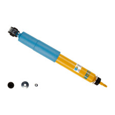 Schokdemper BILSTEIN B6 achter voor Land Rover Range Rover 10.94- - BIL-24-022156 - NULL - 3661768231937