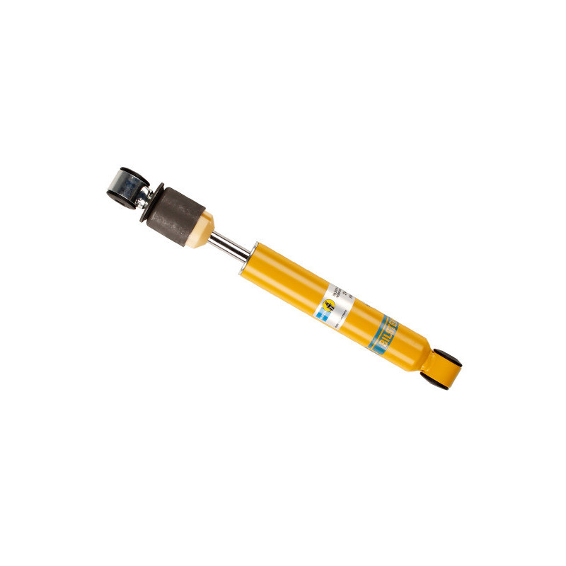 Schokdemper BILSTEIN B6 achter voor Renault 5 5.84-6.87 - BIL-24-009942 - 24-009942 - 3661768230961
