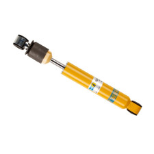 Schokdemper BILSTEIN B6 achter voor Renault 5 5.84-6.87 - BIL-24-009942 - 24-009942 - 3661768230961