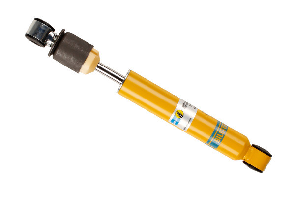 Amortisseur Bilstein B6 Arrière Renault R5 GT PH1/2 - BIL-24-009942 - 24-009942 - 3661768230961