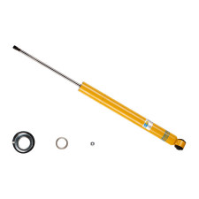 Schokdemper BILSTEIN B6 achter voor Renault Twingo A 10.92-8.00 - BIL-24-019156 - NULL - 3661768231135