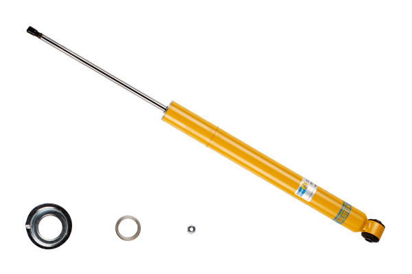 Amortizor BILSTEIN B6 spate pentru Renault Twingo A 10.92-8.00 - BIL-24-019156 - NULL - 3661768231135