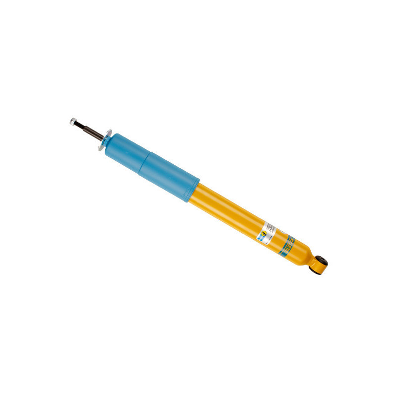 Achterschokdemper BILSTEIN B6 voor Saab 900 II 7.93-2.98 - BIL-24-025386 - 24-025386 - 3661768272398