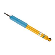 Achterschokdemper BILSTEIN B6 voor Saab 900 II 7.93-2.98 - BIL-24-025386 - 24-025386 - 3661768272398