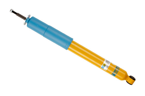 Achterschokdemper BILSTEIN B6 voor Saab 900 II 7.93-2.98 - BIL-24-025386 - 24-025386 - 3661768272398