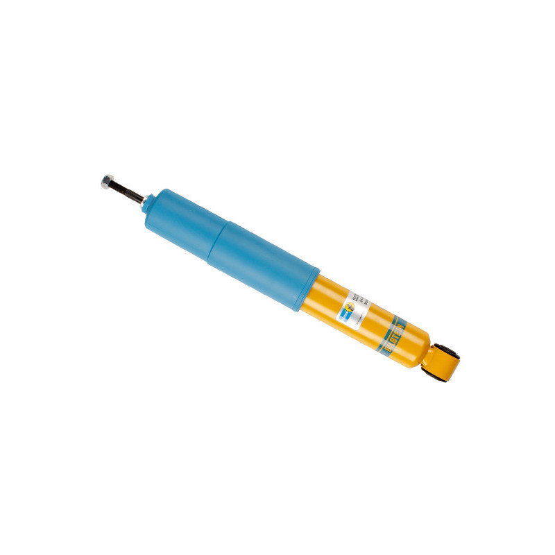 Schokdemper BILSTEIN B8 achter voor Saab 9.3 (YS3D) inclusief Cabrio 9.02- - BIL-24-102551 - 24-102551 - 4025258468583