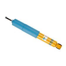 Schokdemper BILSTEIN B8 achter voor Saab 9.3 (YS3D) inclusief Cabrio 9.02- - BIL-24-102551 - 24-102551 - 4025258468583