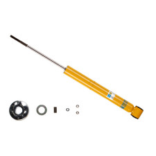 Achterschokdemper BILSTEIN B6 voor Seat Cordoba I Vario (6K5) (stationcar) 8.96-8.99 - BIL-24-026192 - 24-026192 - 3661768232033