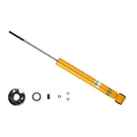 Amortisseur Bilstein B6 Arrière Seat Cordoba / Volkswagen Polo Amortisseur Bilstein B6 Arrière Seat Cordoba / Volkswagen Polo