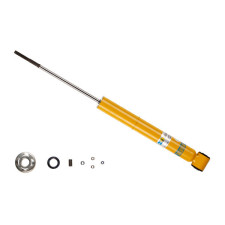 Achterschokdemper BILSTEIN B6 voor Seat Cordoba I (6K1/C2) 9.93-8.99 - BIL-24-021227 - NULL - 3661768231234