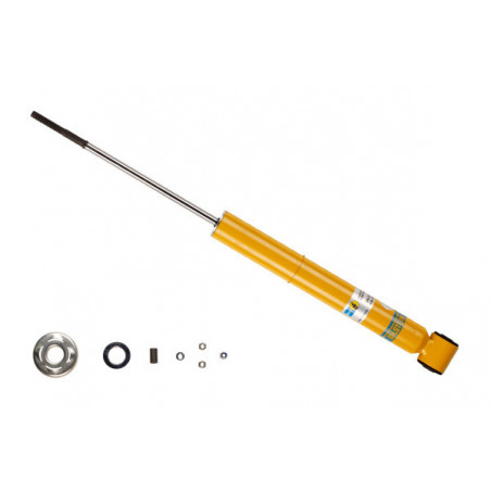 Damper Bilstein B6 Back Seat Ibiza / Cordoba / Polo