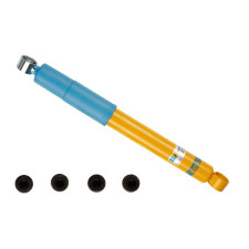 Schokdemper BILSTEIN B6 achter voor Toyota BJ / FJ / HJ 60 11.85-88 - BIL-24-010351 - NULL - 3661768231531
