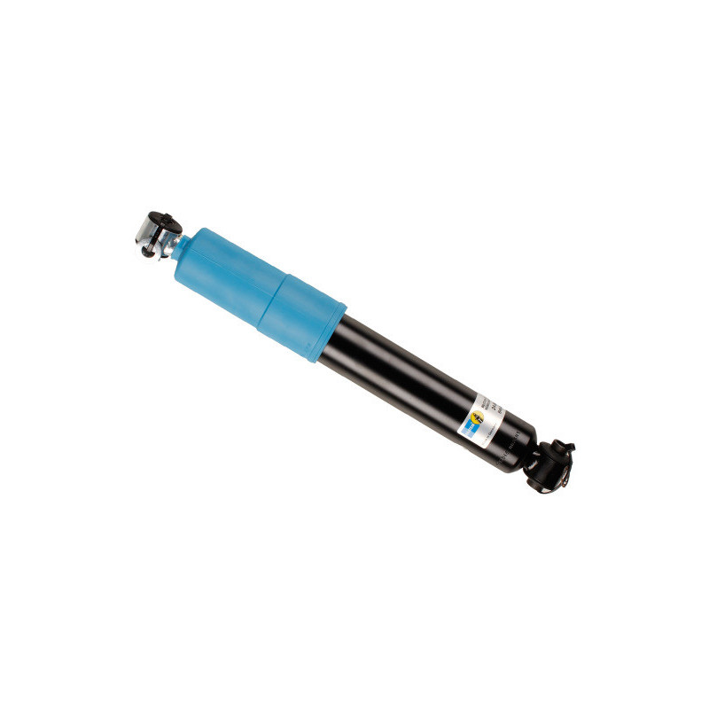 Schokdemper BILSTEIN B6 achter voor Volkswagen Cox 8.67- - BIL-24-006347 - NULL - 3661768231401