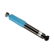 Schokdemper BILSTEIN B6 achter voor Volkswagen Cox 8.67- - BIL-24-006347 - NULL - 3661768231401