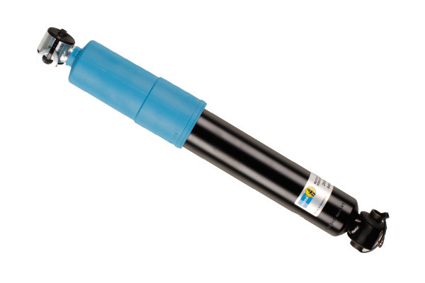 Schokdemper BILSTEIN B6 achter voor Volkswagen Cox 8.67- - BIL-24-006347 - NULL - 3661768231401