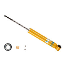 Schokdemper (onderdeel) BILSTEIN B8 Achter voor VW Golf I 1.6 GTI 110pk 1976/08-1982/07 - BIL-24-015141 - NULL - 3661768231708