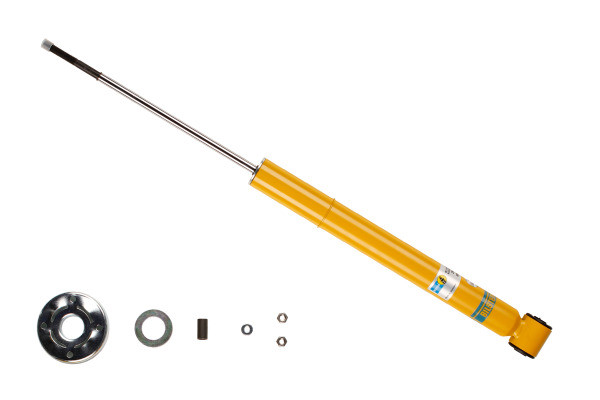 Amortizor BILSTEIN B6 spate pentru Seat Toledo I (1L) 9.91-2.99 - BIL-24-015240 - NULL - 3661768231012
