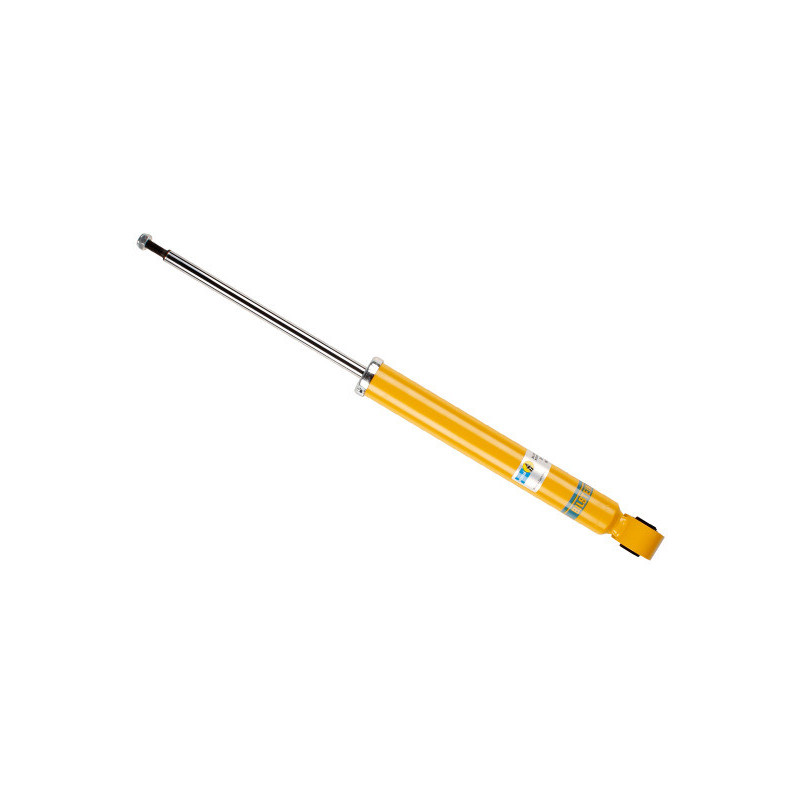 BILSTEIN B6 achterschokdemper voor Audi A3 (8P1) 5.03- - BIL-24-172936 - 24-172936 - 3661768232828