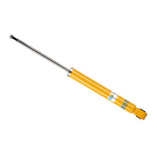 BILSTEIN B6 achterschokdemper voor Audi A3 (8P1) 5.03- - BIL-24-172936 - 24-172936 - 3661768232828