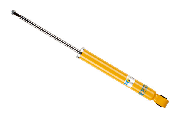 Amortizor BILSTEIN B6 spate pentru Audi A3 (8P1) 5.03- - BIL-24-172936 - 24-172936 - 3661768232828
