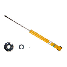 Achterschokdemper BILSTEIN B6 voor Volkswagen Passat (35I) 5.88-8.92 - BIL-24-015974 - 24-015974 - 3661768231067