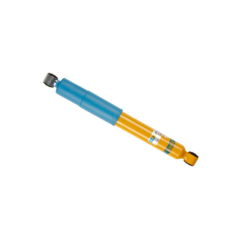 Achterschokdemper BILSTEIN B6 voor Ford Galaxy I 9.95-2.06 - BIL-24-103527 - 24-103527