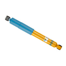 Achterschokdemper BILSTEIN B6 voor Ford Galaxy I 9.95-2.06 - BIL-24-103527 - 24-103527