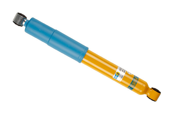 Achterschokdemper BILSTEIN B6 voor Ford Galaxy I 9.95-2.06 - BIL-24-103527 - 24-103527