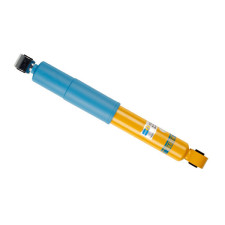 Schokdemper BILSTEIN B6 achter voor Volkswagen T5 4.03- - BIL-24-109116 - 24-109116 - 3661768232842