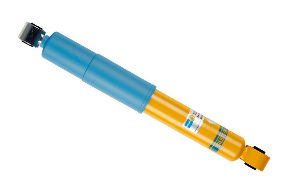 Amortisseur Bilstein B6 Arrière Volkswagen T5 Multivan 3.2/2.5 TDI - BIL-24-109116 - 24-109116 - 3661768232842