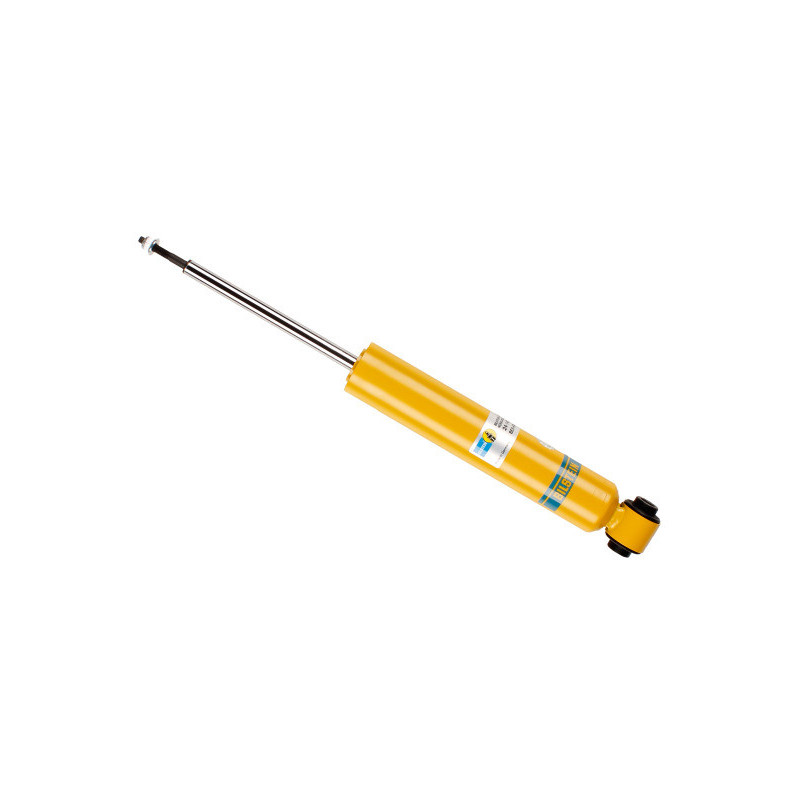 Schokdemper BILSTEIN B6 achter voor Ford Galaxy II (WA6) 3.06- - BIL-24-143639 - 24-143639 - 3661768324608
