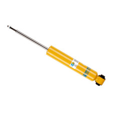 Schokdemper BILSTEIN B6 achter voor Ford Galaxy II (WA6) 3.06- - BIL-24-143639 - 24-143639 - 3661768324608