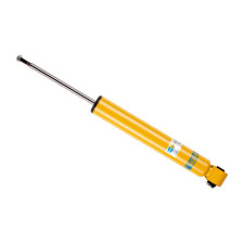 Achterschokdemper BILSTEIN B6 Audi A4 (8EC) 1.6, 1.8T, 2.0, 2.0Tfsi, 2.5Tdi, 3.2Tfsi, 1.9Tdi, 2.0Tdi 11.04-10.07 - GT2i - BIL-24-119795 - 24-119795 - 3661768452868