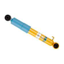 Schokdemper BILSTEIN B6 achter voor Kia Sorento (XM) 11.09- - BIL-24-191371 - 24-191371 - 4025258669294