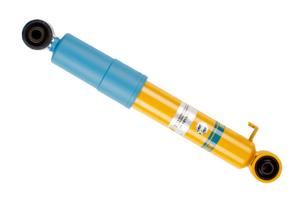 Amortizor BILSTEIN B6 spate pentru Kia Sorento (XM) 11.09- - BIL-24-191371 - 24-191371 - 4025258669294