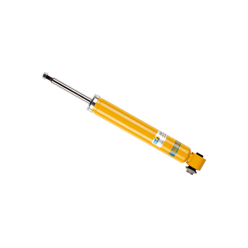 Schokdemper BILSTEIN B6 achter voor BMW 5 Serie (F11) Touring 9.10- - BIL-24-178617 - 24-178617 - 3661768460498