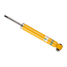 Schokdemper BILSTEIN B6 achter voor BMW 5 Serie (F11) Touring 9.10- - BIL-24-178617 - 24-178617 - 3661768460498