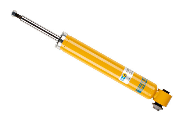 Schokdemper BILSTEIN B6 achter voor BMW 5 Serie (F11) Touring 9.10- - BIL-24-178617 - 24-178617 - 3661768460498