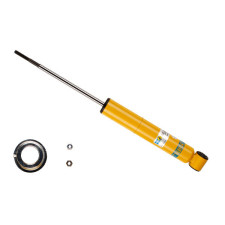 Schokdemper BILSTEIN B6 achter voor Volkswagen Golf I / Jetta I (17) 8.74-7.83 - BIL-24-008372 - 24-008372 - 3661768445167