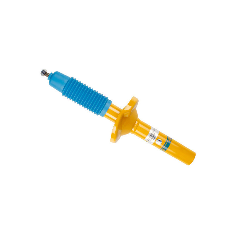 Schokdemper BILSTEIN B6 voor Peugeot 405 89-9.95 - BIL-35-005520 - 35-005520 - 3661768233832