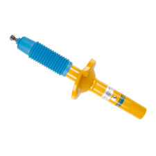 Schokdemper BILSTEIN B6 voor Peugeot 405 89-9.95 - BIL-35-005520 - 35-005520 - 3661768233832