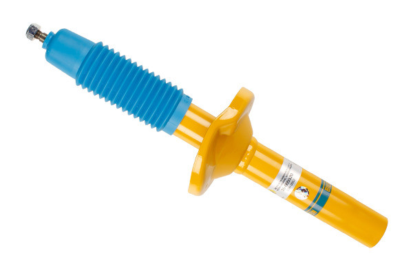 Schokdemper BILSTEIN B6 voor Peugeot 405 89-9.95 - BIL-35-005520 - 35-005520 - 3661768233832