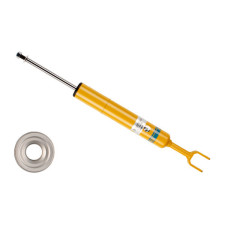 Schokdemper BILSTEIN B6 voor Audi A4 8EC 1.6 1.8T 2.0 2.0Tfsi 2.5Tdi 3.2Tfsi 1.9Tdi 2.0Tdi 11.04-10.07 - GT2i - BIL-24-119788 - 24-119788 - 3661768452851